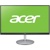 ACER LED Monitor 27'' CB272Esmiprx