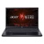 ACER Nitro V 15,6'' FHD 13620H/32/1/3050/W11