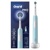 ORALB Pro Series 1 Blue, Zubná kefka