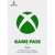 MICROSOFT Game Pass Core 3M, 3 mesiace