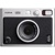 FujiFilm Instax Mini EVO, Black