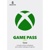 MICROSOFT Game Pass Core 6M, 6 mesiace