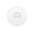 TP-Link EAP683 UR AX6000 Access Point Omada SDN