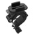 GoPro Handlebar / Seatpost / Pole Mount