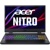 ACER Nitro 5 15,6'' QHD 12650H/16/1/4060/W11