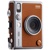 FujiFilm Instax Mini EVO, Brown