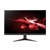 ACER LED Monitor 27'' Nitro VG270M3bmiipx