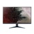 ACER LED Monitor 27'' Nitro VG270Ebmiix