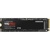 SAMSUNG SSD 990 PRO 2TB/M.2 2280/M.2 NVMe