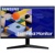 SAMSUNG S31C, LED Monitor 27'' FHD