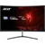 ACER LED Monitor Z 27'' Nitro ED270RS3bmiipx