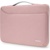 TomToc Slim Bag for 14'' MB PRO Pink