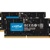 CRUCIAL 2x16GB/DDR5/SO-DIMM