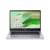 ACER Chromebook 14'' FHD i3-N305/8/256/Int/CHOS