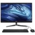 ACER Veriton Z 23,8 FHD i3-1305U/4/512/Int/W11P