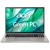 ACER Aspire VERO 16'' WQXGA 155U/16/1/I/W11