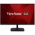 VIEWSONIC VA2432-MHD, LED Monitor 23,8'' FHD