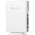 TP-Link EAP610GP-Des AX1800 Access Point Omada SDN