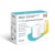 TP-Link Deco X20(2-pack)