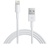 APPLE Lightning/USB Cable MD818ZM/A