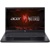 ACER Nitro V 15,6'' FHD i7-13620H/16/1/3050/W11