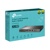 TP-Link Switch 5-Port/2.5Gbps/Desk/PoE++