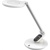 MAXCOM ML5100 ARTIS, Stolová LED lampa, biela