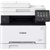 CANON i-SENSYS MF657Cdw, Multifunkcia A4