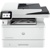 HP LaserJet Pro MFP 4102fdn, Multifunkcia, A4