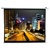 Elite Screens platno el. 100'' ELECTRIC100V