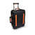 PORT CONNECT Trolley Case 12x 11'' sloty