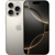 APPLE iPhone 16 Pro 1TB Natural Titanium