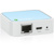 TP-Link TL-WR802N 300Mbps Wireless N Nano Router