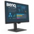 BENQ 27W LED MONITOR BL2790T BLACK