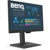 BENQ 23.8W LED MONITOR BL2490T BLACK