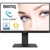 BENQ 27W LED MONITOR BL2786TC BLACK