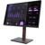 LENOVO ThinkVision T24i-30, LED Monitor 23,8''