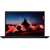 LENOVO TP L15 Gen4 15,6'' FHD 7530U/8/512/I/W11P