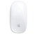 APPLE Magic Mouse (2021), strieborná