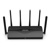 MERCUSYS MR47BE, BE9300 Tri-Band Wi-Fi 7 Router