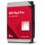 WD Red Pro NAS 4TB 3,5''/256MB/26mm