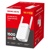 MERCUSYS ME60X AX1500 Wi-Fi 6 Range Extender