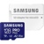 SAMSUNG Micro SDXC PRO+ 128GB (2023)+Ad