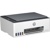 HP Multifunkcia Smart Tank 580