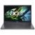 ACER Aspire 5 17,3'' FHD i7-1355/32/1TB/2050/W11