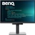 BENQ RD240Q, LED Monitor 24,1'' WQXGA