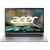 ACER Aspire 3 15,6'' FHD i5-1235U/16/512/I/W11, str