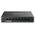 MERCUSYS MS108GP, 8-Port 1000 Mbps Desktop Switch