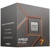 AMD Ryzen 7 8700G