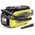 KARCHER SE 3-18 COMPACT Battery SET, Tepovač